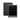 Gingham Deep Sea - eBook Reader - Techbeast Skins