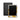 Gold Leaf - eBook Reader - Techbeast Skins