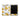 Gold Leaf - eBook Reader - Techbeast Skins