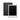 Happy Paws - eBook Reader - Techbeast Skins
