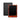Harry Potter - eBook Reader - Techbeast Skins