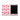 Hearts - eBook Reader - Techbeast Skins