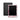 Hearts - eBook Reader - Techbeast Skins