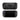 Hex Camo Black - Legion Go Series - Techbeast Skins