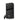 Hex Camo Black - PS5 Series - Techbeast Skins
