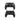 Hex Camo Black - PS5 Series - Techbeast Skins