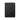 Hex Camo Black - Tablet - Techbeast Skins