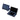 Hex Camo Blue - Ayn Thor Series - Techbeast Skins