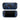 Hex Camo Blue - Legion Go Series - Techbeast Skins