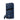 Hex Camo Blue - PS5 Series - Techbeast Skins
