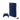Hex Camo Blue - PS5 Series - Techbeast Skins