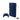 Hex Camo Blue - PS5 Series - Techbeast Skins