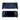 Hex Camo Blue - Xbox Ally Series - Techbeast Skins