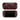 Hex Camo Red - Legion Go Series - Techbeast Skins
