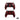 Hex Camo Red - PS5 Series - Techbeast Skins