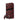 Hex Camo Red - PS5 Series - Techbeast Skins