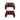 Hex Camo Red - PS5 Series - Techbeast Skins