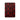 Hex Camo Red - Tablet - Techbeast Skins