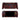 Hex Camo Red - Xbox Ally Series - Techbeast Skins