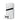 Hex Camo White - PS5 Series - Techbeast Skins