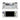 Hex Camo White - Xbox Ally Series - Techbeast Skins