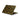 Hex Camo Yellow - Laptop - Techbeast Skins