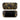 Hex Camo Yellow - Legion Go Series - Techbeast Skins