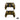 Hex Camo Yellow - PS5 Series - Techbeast Skins