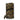 Hex Camo Yellow - PS5 Series - Techbeast Skins