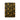 Hex Camo Yellow - Tablet - Techbeast Skins