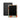 Hogwarts - eBook Reader - Techbeast Skins