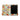 Hogwarts - eBook Reader - Techbeast Skins