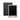 Hoppies - eBook Reader - Techbeast Skins