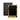 Huffle Puff - eBook Reader - Techbeast Skins