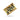 King Gold - Card - Techbeast Skins