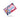 Los Angeles Clippers - Card - Techbeast Skins
