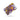 Los Angeles Lakers - Card - Techbeast Skins