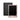 Meadow Bunnies- eBook Reader - Techbeast Skins