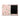 Meadow Bunnies - eBook Reader - Techbeast Skins