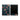 Midnight Wild Flowers - eBook Reader - Techbeast Skins