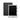 Muted Petal - eBook Reader - Techbeast Skins