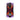 Nagato - Techbeast Skins