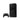 Nexus Black - PS5 Series - Techbeast Skins