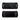 Nexus Black - ROG Ally Series - Techbeast Skins