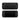 Nexus Black - Switch Series - Techbeast Skins