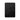 Nexus Black - Tablet - Techbeast Skins