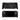 Nexus Black - Xbox Ally Series - Techbeast Skins