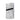 Nexus White - PS5 Series - Techbeast Skins