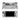 Nexus White - Xbox Ally Series - Techbeast Skins