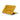 Nexus Yellow - Laptop - Techbeast Skins